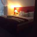 Hotel Berghof Promo Code