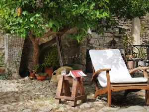 Antica Locanda Lunetta