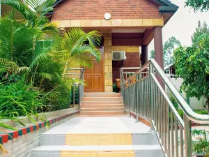 Beaco Resort