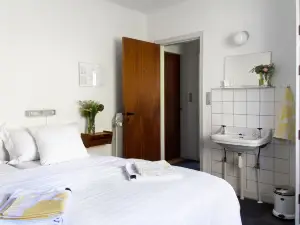 Hotel Inger
