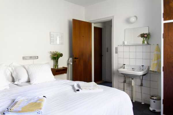 Hotel Inger Promo Code