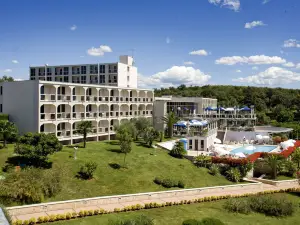 Hotel Istra Plava Laguna