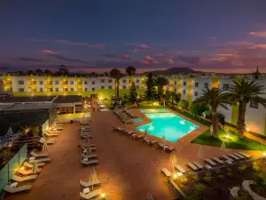 Hotel LIVVO Corralejo Beach