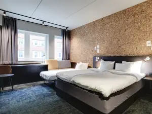 Comfort Hotel Kista