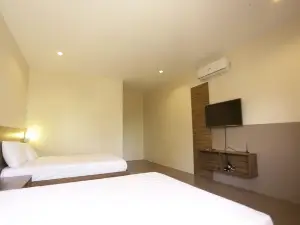 La Florentina Resort