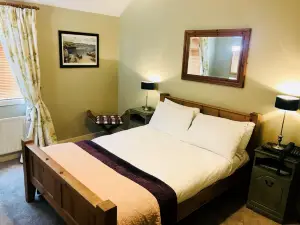 New Park Hotel Athenry