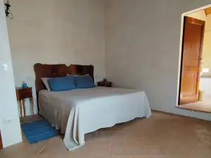 Casale Ormano