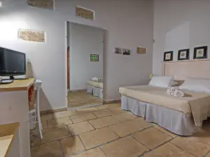 Tenuta Margherita Agricola