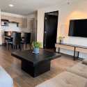 Hotel Nuvo Promo Code