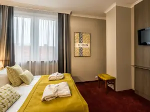 Hotel Filmar