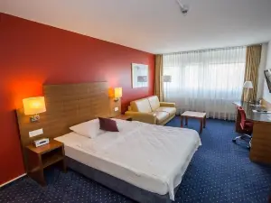 Hotel Höri Inn