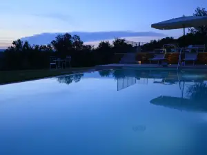 La Murata