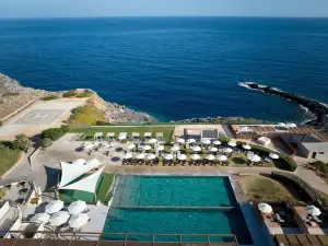 Isla Brown Chania Resort, Curio Collection by Hilton