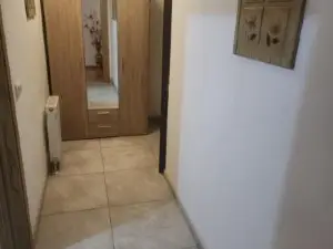 Vaikiki Apartman LM