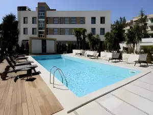 Hotel Pineta Wellness & Spa