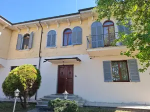 B&B la Villa