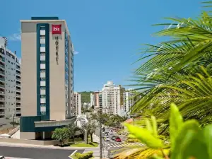 이비스 플로리아노풀리스