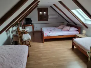 Holiday Home Katica