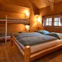 Erlebnispark Tripsdrill Natur-Resort Promo Code
