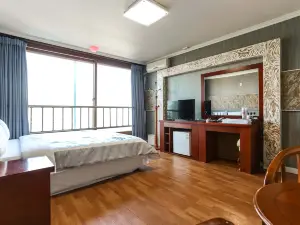 Seolhwa Motel