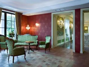 Dom Bankietowy Arkadia