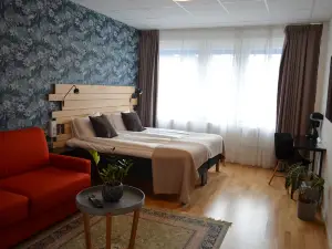 Hotel Falun