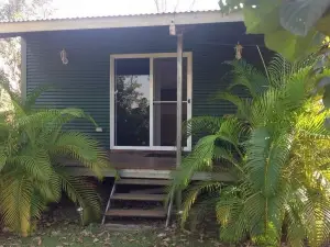 Chalets on Woodlands