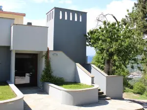 La Trigola