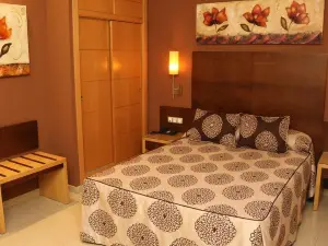 Hotel Macami