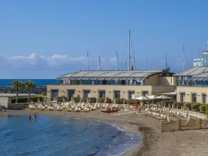 Hotel Riviera dei Fiori