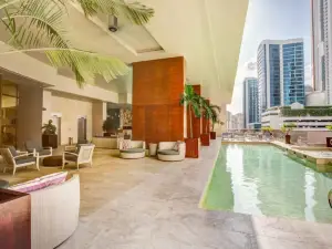 Waldorf Astoria Panama