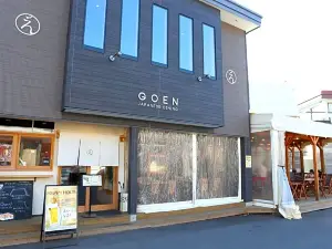豐生日式旅館
