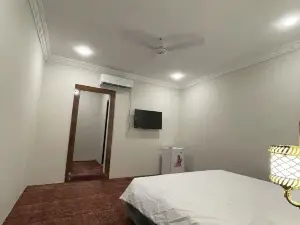 Florence Motel