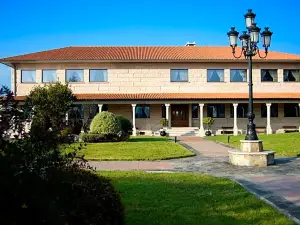 Hotel Scala