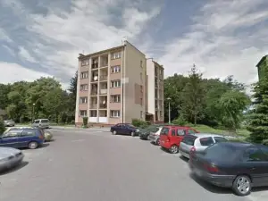 Ekskluzywny Apartament Joanna w Centrum Bochni