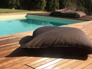 Baita Maore Luxury Rooms & Spa