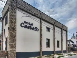Castello Inn