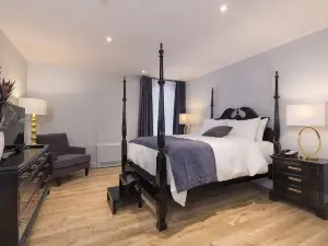 Maison Otis