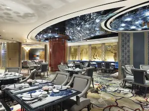 Mandarin Oriental Jakarta