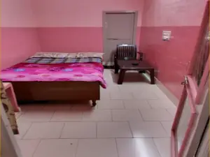 New Sri Durga Lodge