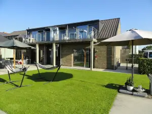 B&B Altijd Genieten