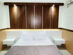 Hotel Lambitu