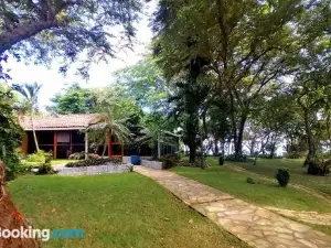 Xalli Beach Hotel