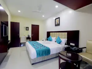 Sri Murugan Residency Karur