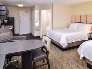 Candlewood Suites Sierra Vista