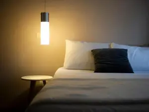 Hotel Internacional