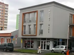 Hotel Arli