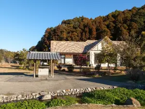 Minshuku Hoshi No Sumika