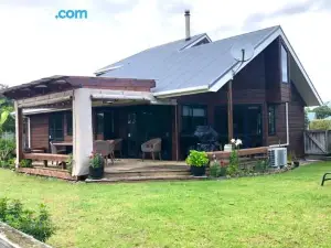 Waimaire Matarangi