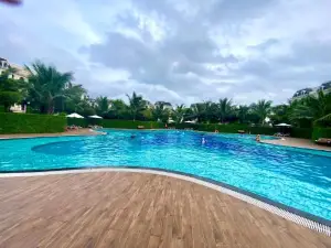 An Nhiên Homestay-Vin 2